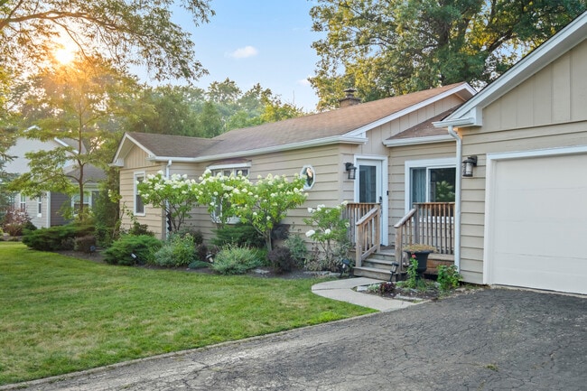 Photo - 3952 Oak Ave