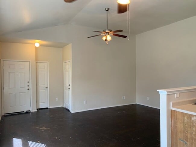 Photo - Townhome for rent