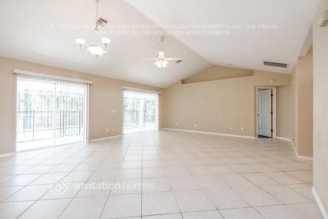 Photo - 17081 Caloosa Trace Cir