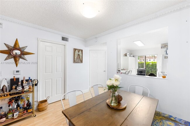 Photo - 7760 NW 22nd St Unit 103