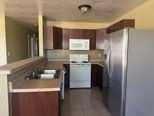 Photo - 570 Sterling Price St Apartment Unit 501