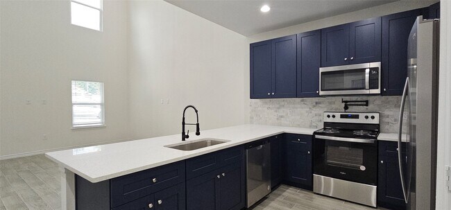 Photo - 760 Juneau Ct