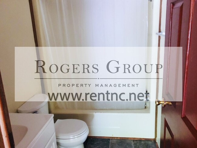 Photo - 319 Rowland St Unit 319-D Rowland St