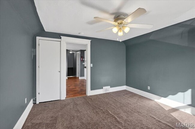 Photo - 221 Lebanon Ave