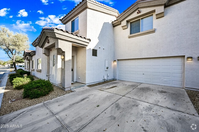 Building Photo - 8053 W Waltann Ln Rental