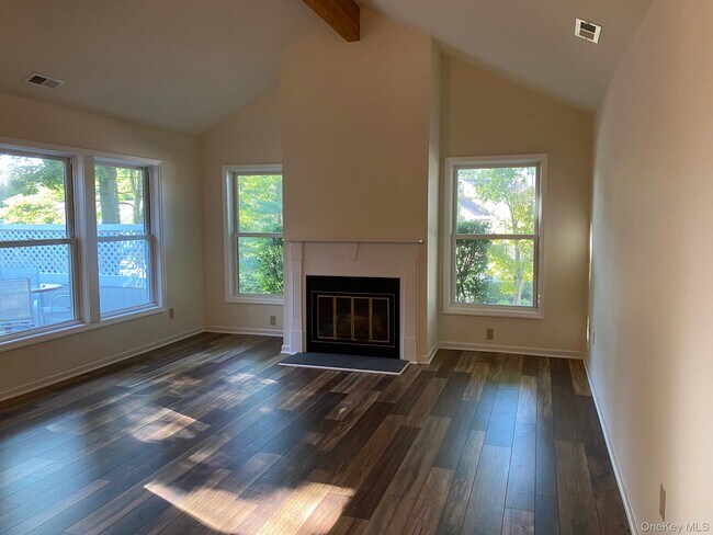 Photo - 19 Alden Terrace
