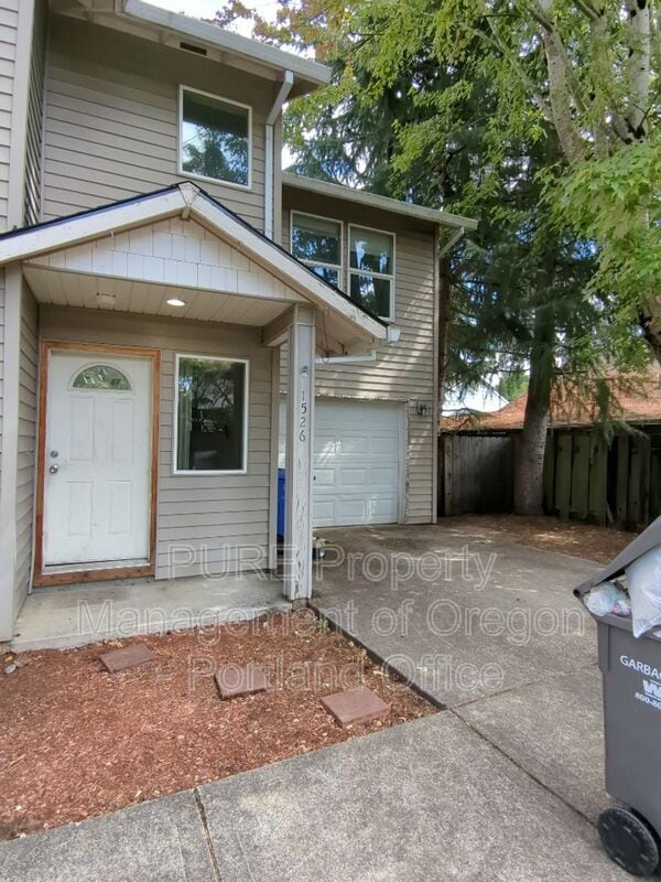 Photo - 1526 SE 125th Ct Condo