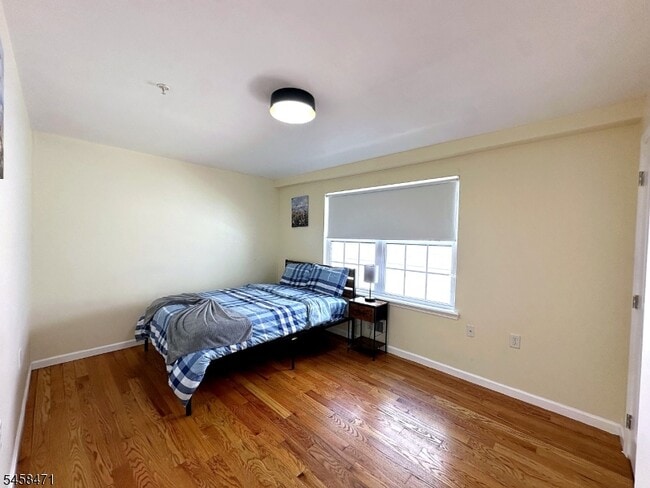 453 Washington St Unit 3