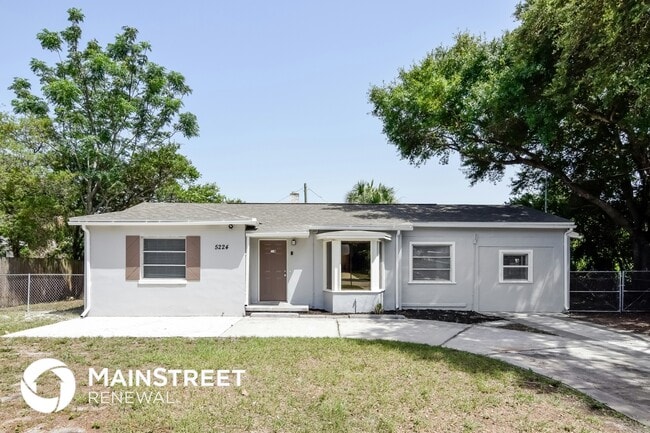 Building Photo - 5224 Puritan Ave Rental
