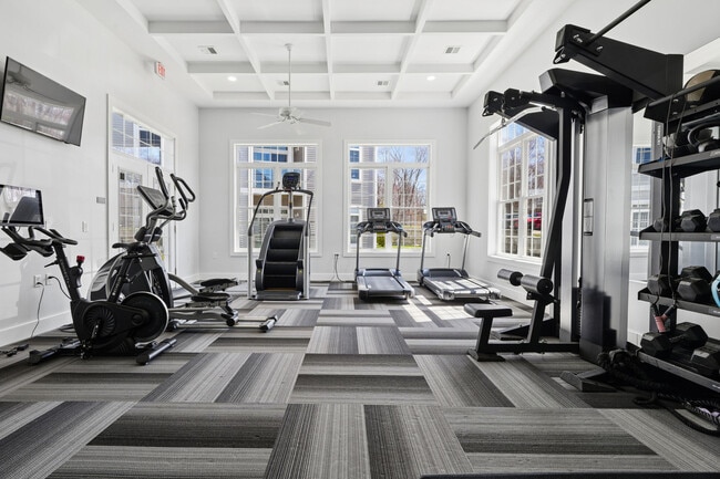 Photo - The Sto at Stoughton