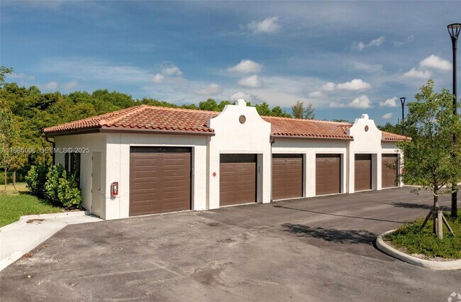 Photo - 8894 NW 44th St Unit 6-114