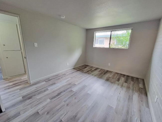 Photo - 1420 S Yale St Unidad C