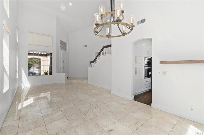 Photo - 12800 Stevens Dr