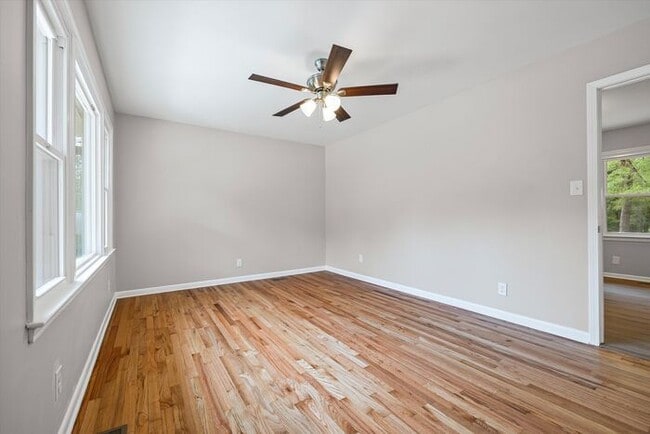 Photo - Minutes to Downtown Fort Mill - Renovated ...