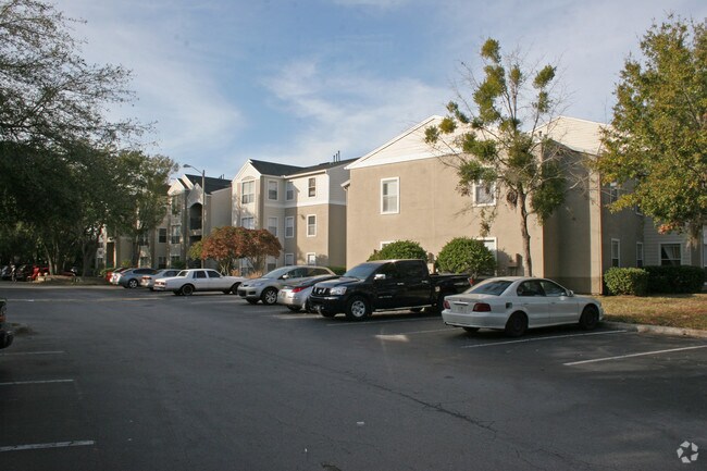 Photo - Waterford at Cypress Lake