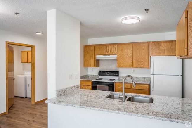 Photo - Rosoto Villa on Roselawn