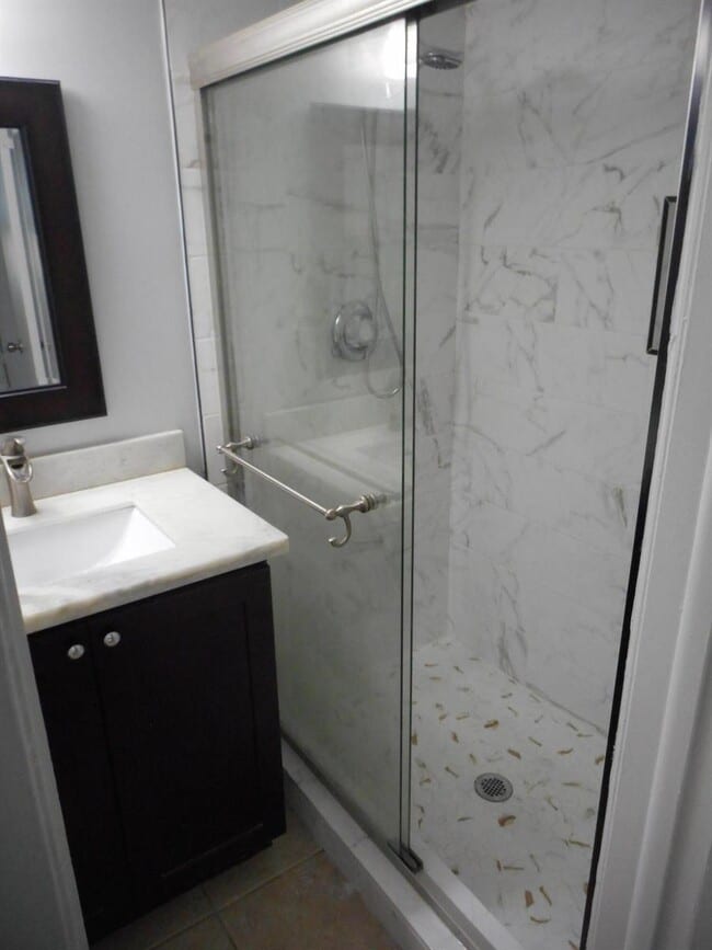 Photo - 10346 NW 11th St Unidad 104