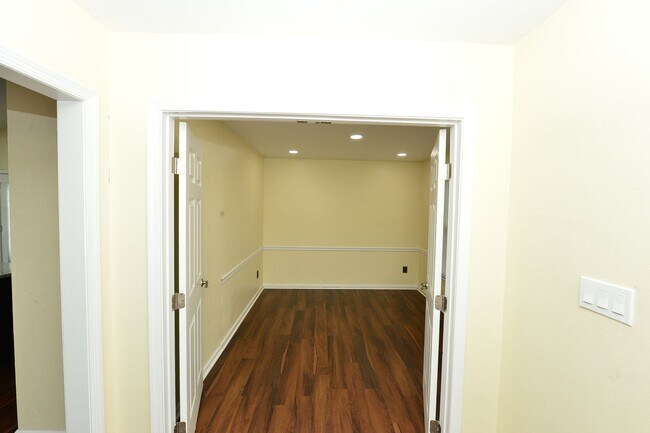 Photo - Renovated Ranch in Grassfield High District