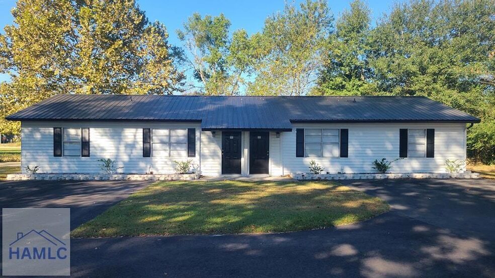 Photo - 36 Live Oak Loop