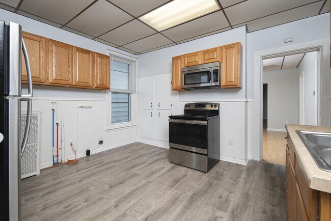 Photo - 1238 6th Ave