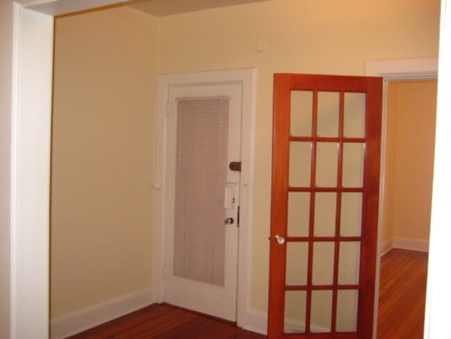 Photo - 1215 Colley Ave
