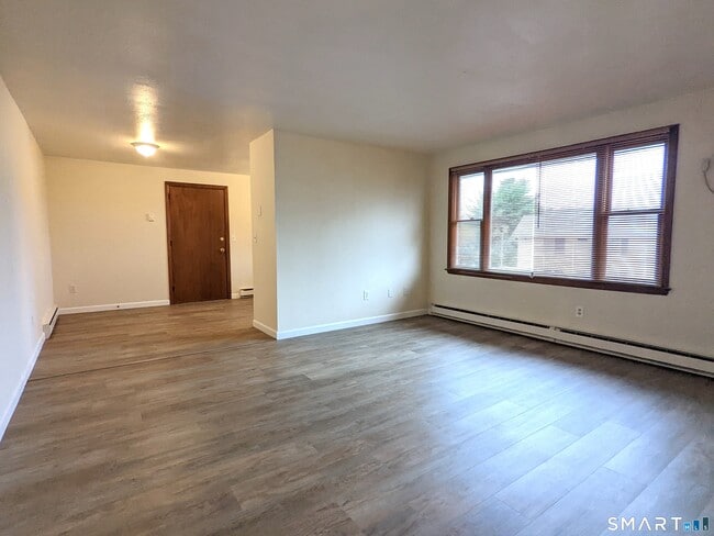 Photo - 177 Homestead St Unit APT G12