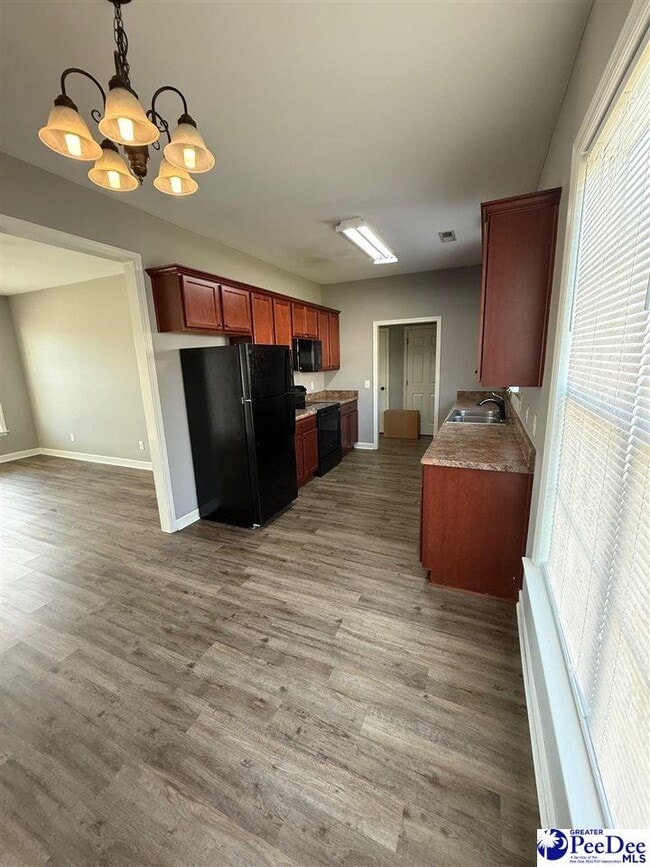 Photo - 3042 Red Berry Circle