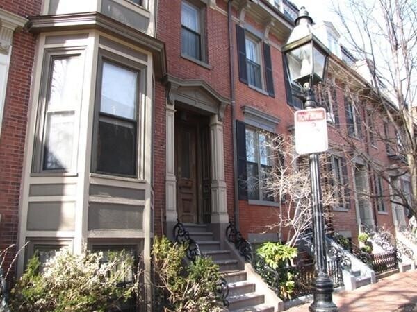 145 Appleton St Unidad 2