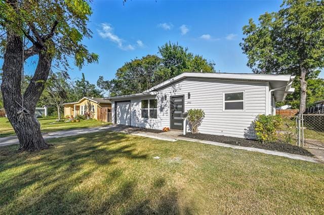 Photo - 2912 Charles Dr