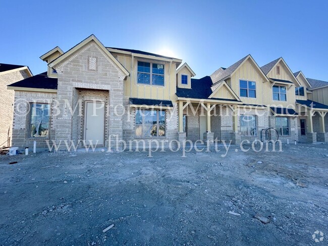 Building Photo - 432 Restoration Rd Rental