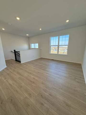 Photo - 25644 W Yorkshire Dr