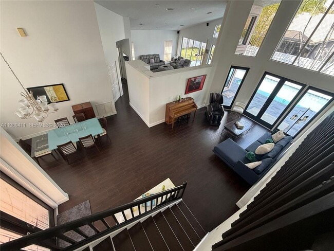 Photo - 6263 NW 42nd Ct