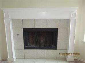 Photo - 601 Babbling Brook Dr