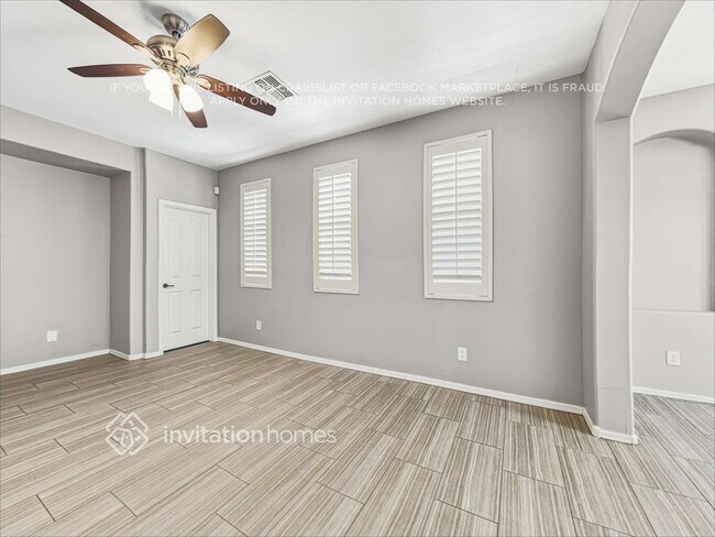 Photo - 2388 W Dusty Wren Dr