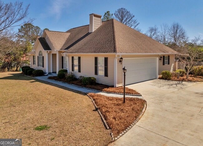 Photo - 104 Ellison Ln