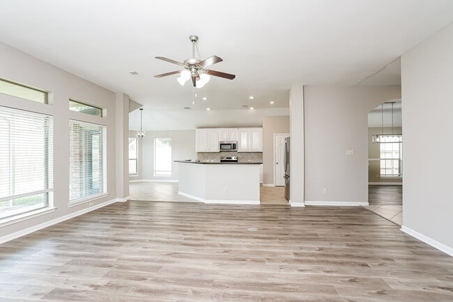 Photo - 5403 Belvedere Dr