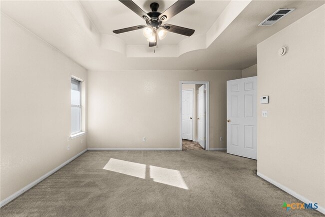 211 Sims Ridge Dr