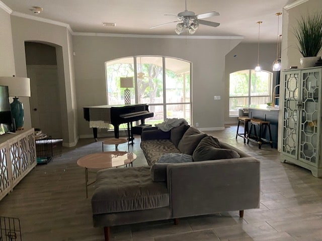 Photo - 1222 Walkers Way