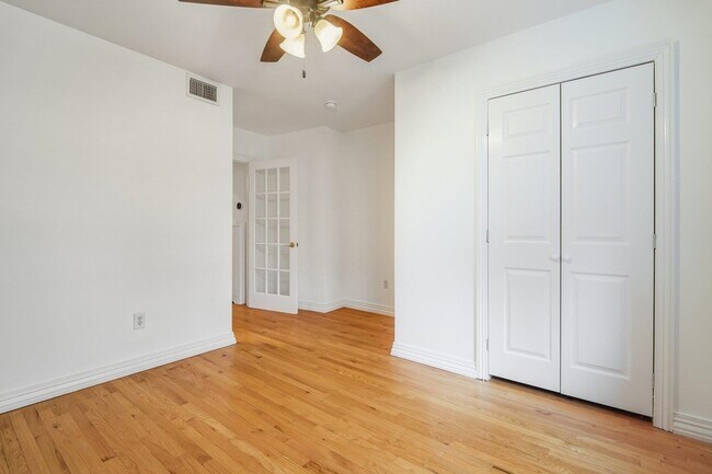 Photo - 815 Willow Ave Unidad 2R