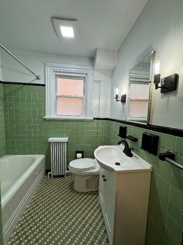 Photo - 52 Owendale Ave