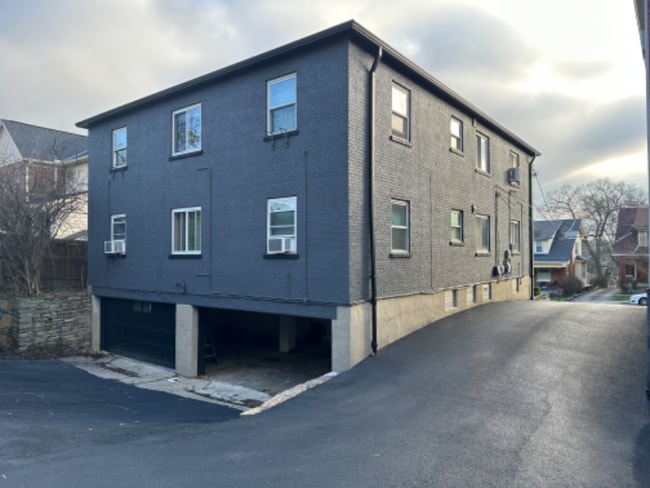 Photo - 1271 Morten St Unit 1