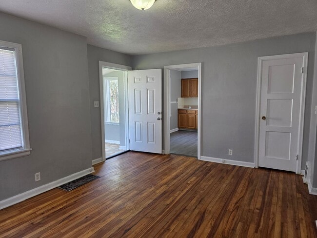 Photo - 1236 Terrace Ave