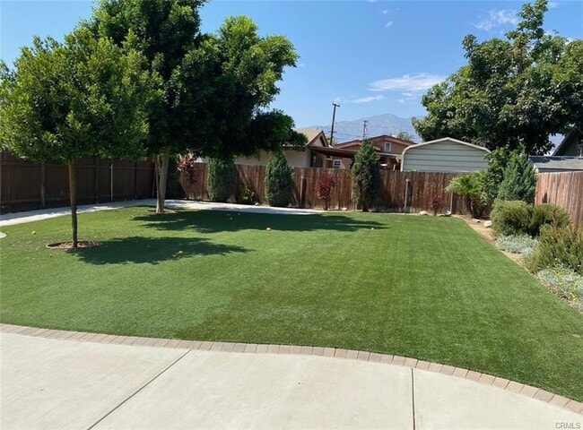 Building Photo - 441 Hurstview Ave