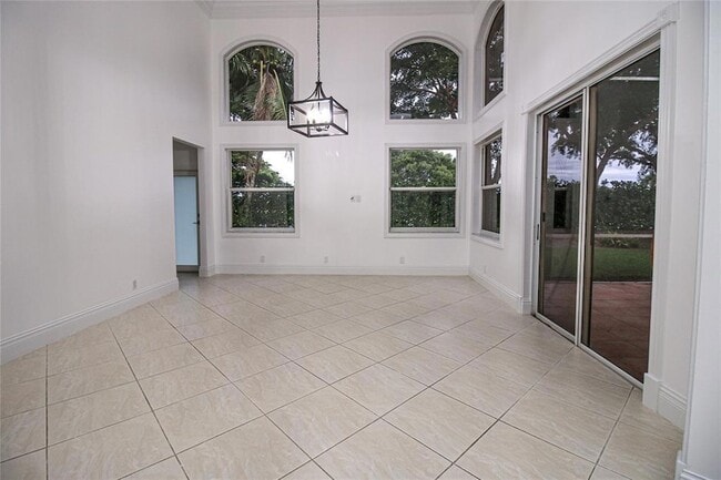 Photo - 12347 Antille Dr