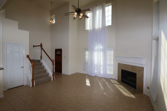 Photo - 7555 Autumn Sun Dr