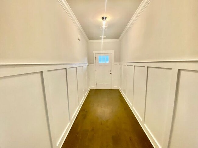 Photo - Great location in Athens