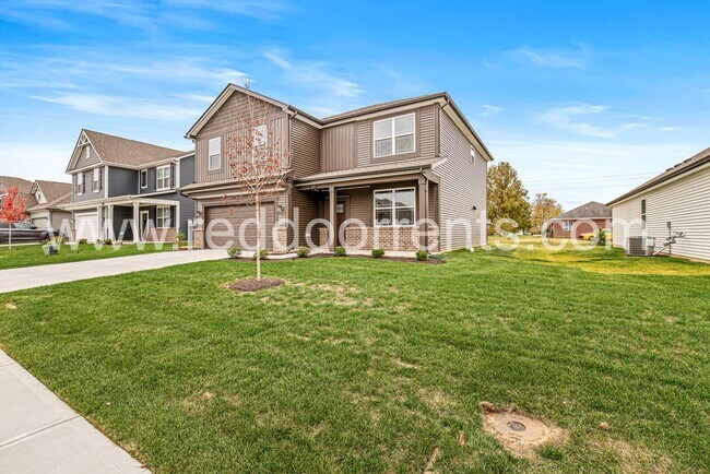 Photo - 2183 Warbler St