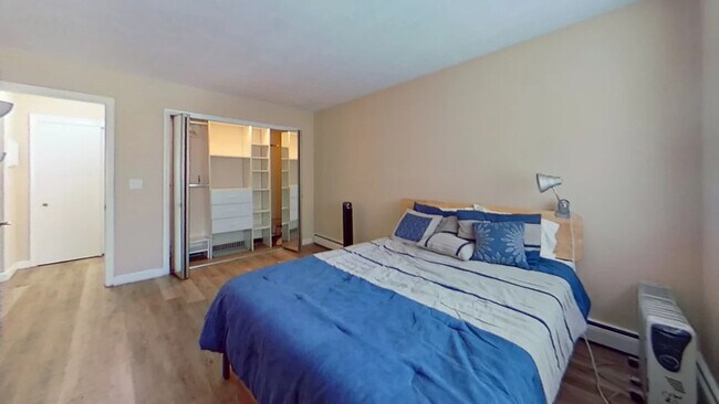 Photo - 123 Sewall Ave Unit 01A