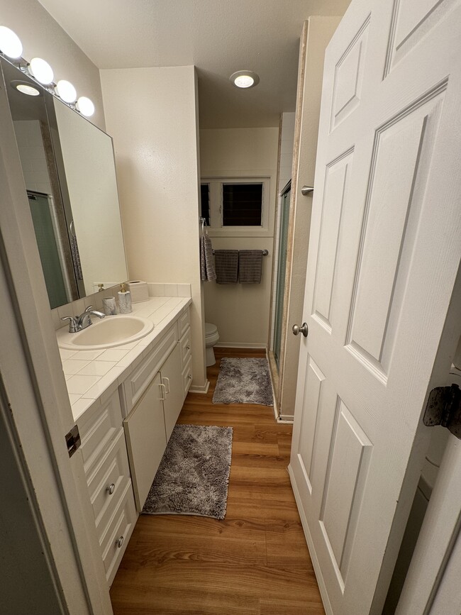 Photo - 4695 Aliomanu Rd Unidad Studio 1