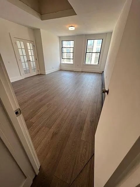 Photo - 392 Broad St Unit 2